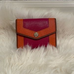 Authentic Michael Kors Wallet